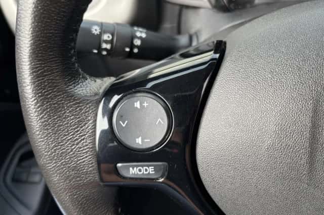 Citroën C1 (2017) thumbnail 6
