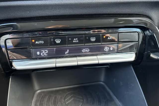 Citroën ë-C3 (2025) thumbnail 6