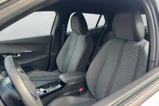 Peugeot 2008 (2026) thumbnail 6