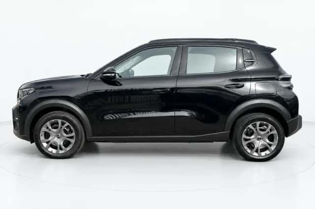 Citroën ë-C3 (2026) thumbnail 3