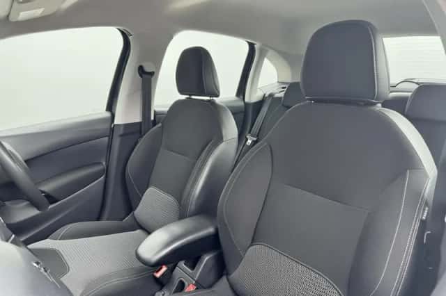 Citroën C3 (2014) thumbnail 4