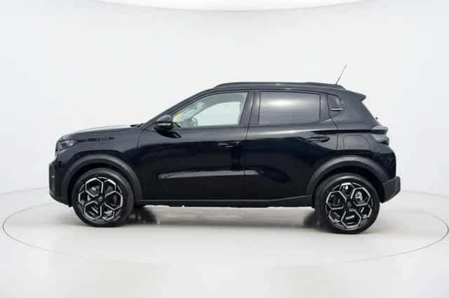 Citroën C3 (2025) thumbnail 3