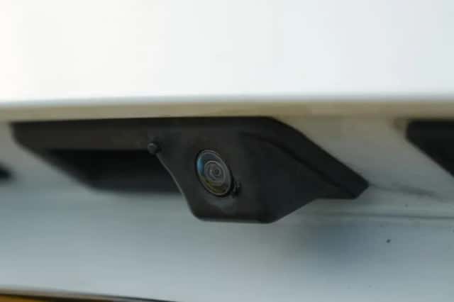 Škoda Kodiaq (2019) thumbnail 5