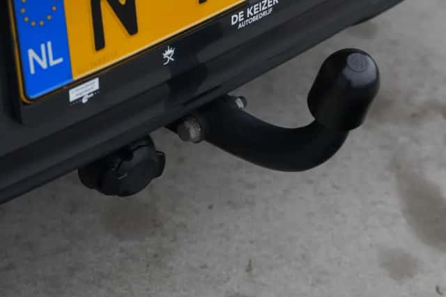 Volkswagen Polo (2021) thumbnail 3