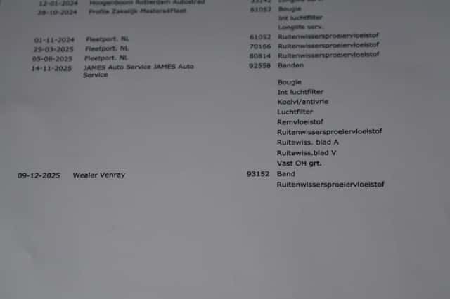 Audi A3 (2023) thumbnail 6