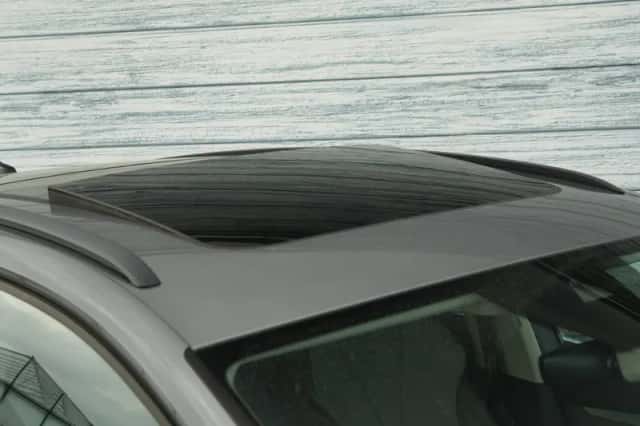 Škoda Enyaq (2022) thumbnail 5