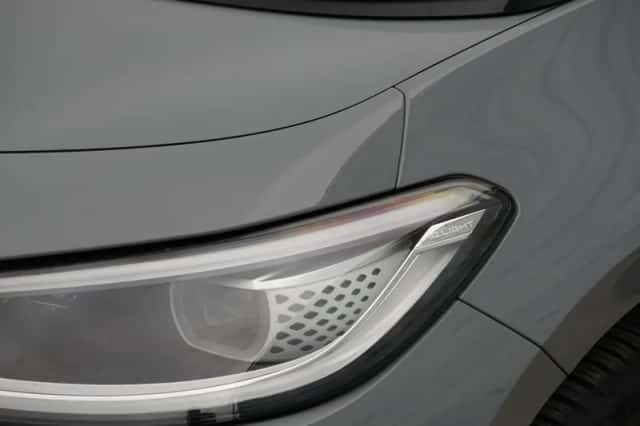 Volkswagen ID.3 (2020) thumbnail 2