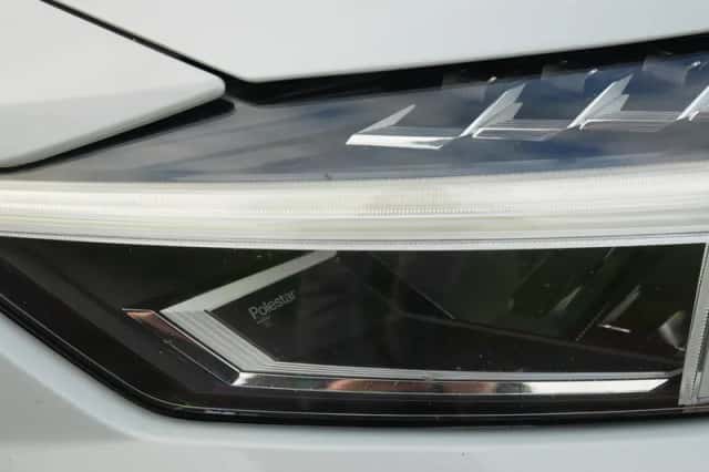 Polestar 2 (2021) thumbnail 6