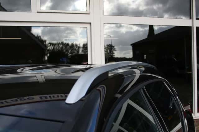 SEAT Arona (2024) thumbnail 4