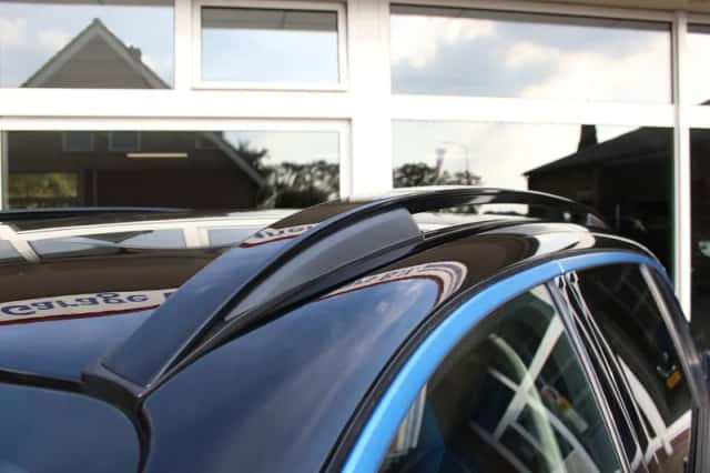 Lynk & Co 01 (2022) thumbnail 4