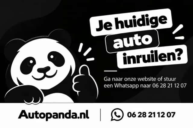 Opel Astra (2008) thumbnail 4
