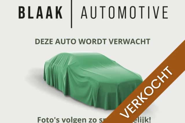 Hyundai Kona (2024) thumbnail 1