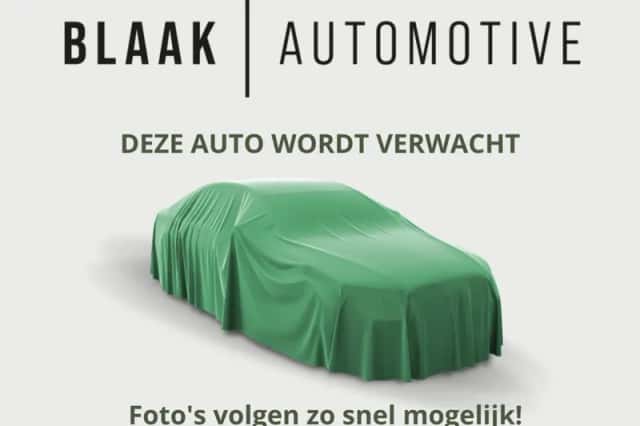 SEAT Arona (2021) thumbnail 2