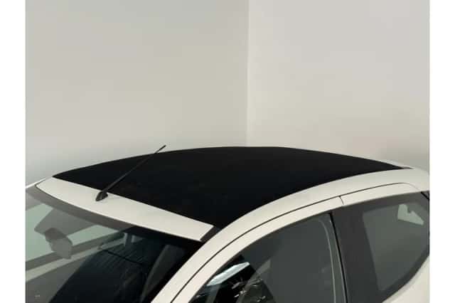Toyota Aygo (2019) thumbnail 6