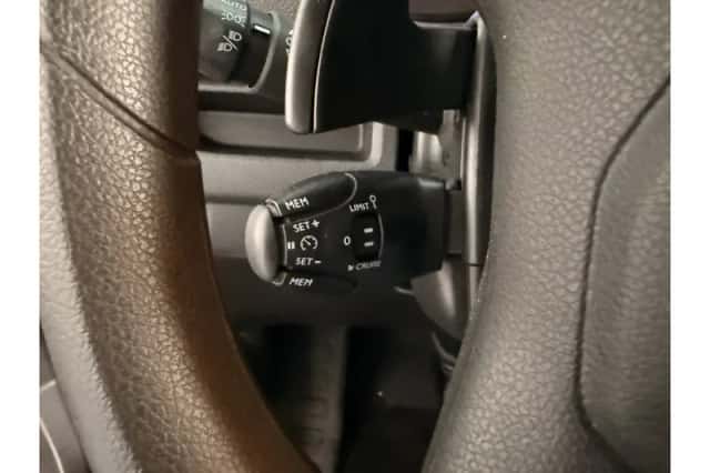 Toyota ProAce Worker (2023) thumbnail 6