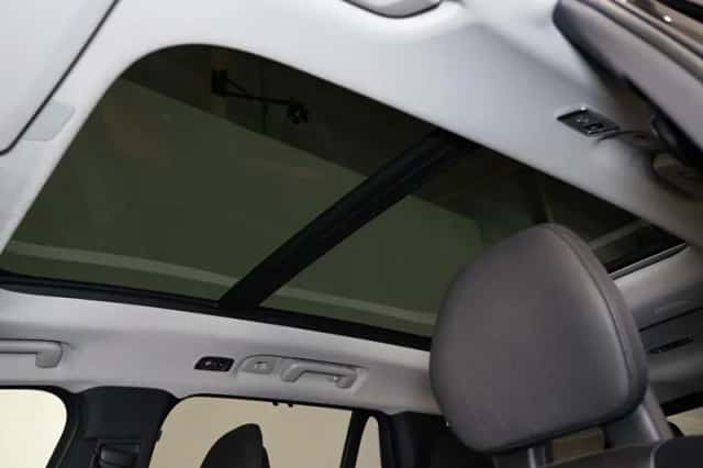 Volvo XC90 (2021) thumbnail 6