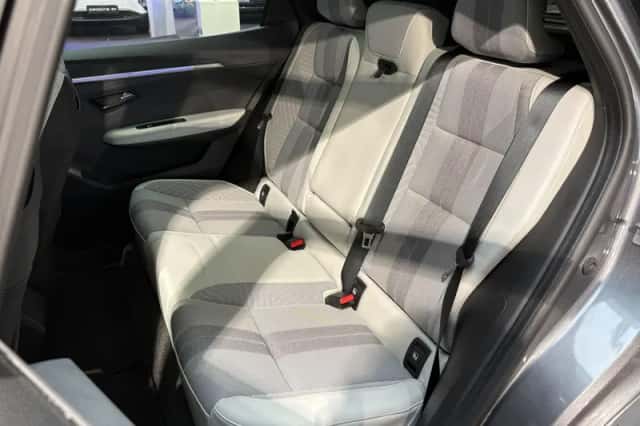 Renault Scenic E-Tech (2025) thumbnail 6