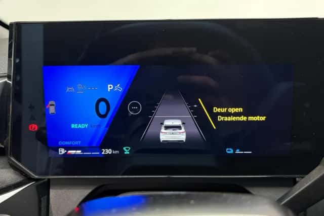 Renault Clio (2026) thumbnail 4