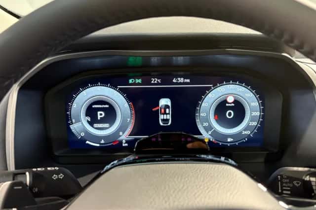 Nissan Qashqai (2026) thumbnail 5
