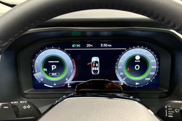 Nissan Qashqai (2026) thumbnail 5
