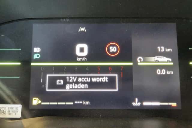 Dacia Jogger (2026) thumbnail 3