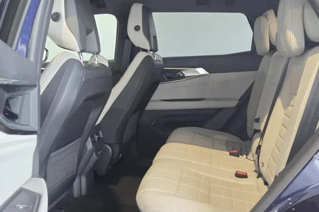 Renault Espace (2024) thumbnail 5