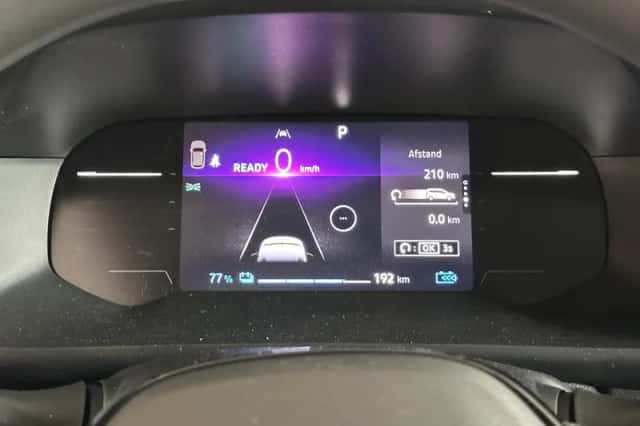 Renault Kangoo (2026) thumbnail 4