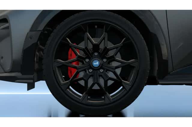 Alpine A290 (2026) thumbnail 4