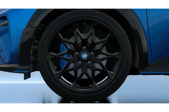 Alpine A290 (2026) thumbnail 4