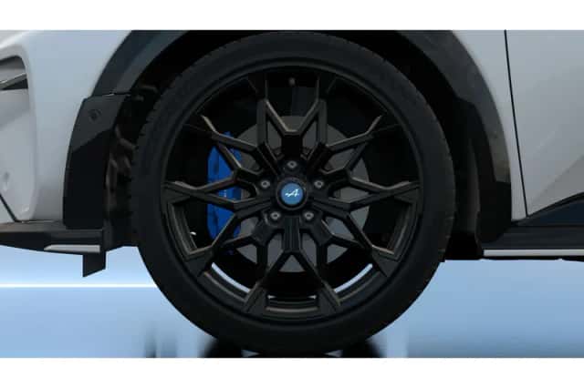 Alpine A290 (2026) thumbnail 4