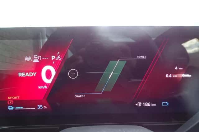 Renault Scénic (2026) thumbnail 4