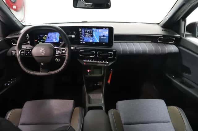 Renault 5 (2025) thumbnail 3