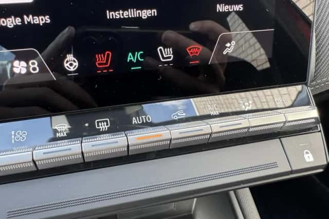 Renault Captur (2026) thumbnail 6