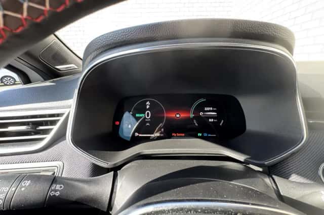 Renault Clio (2025) thumbnail 4