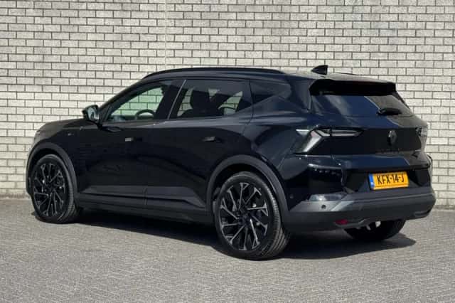 Renault Scénic (2026) thumbnail 6