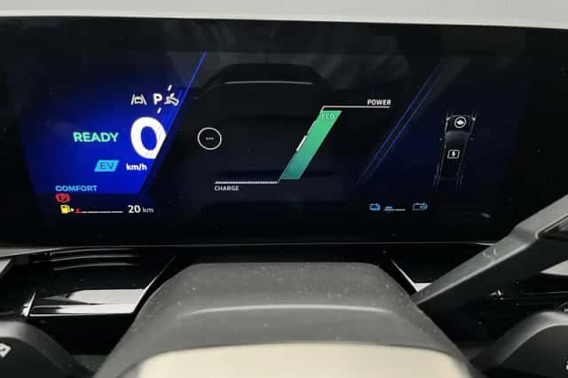Renault Austral (2026) thumbnail 4