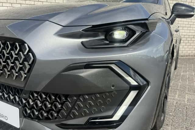 Renault Clio (2026) thumbnail 4