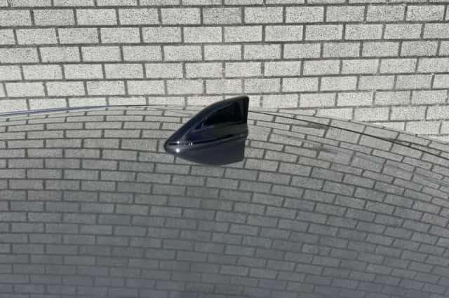 Renault Clio (2026) thumbnail 6