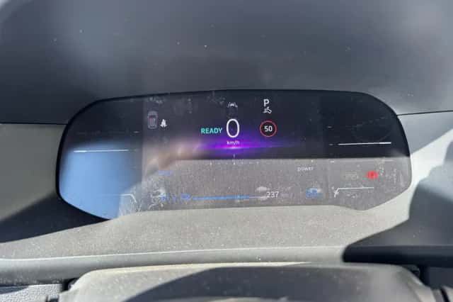 Renault Kangoo (2026) thumbnail 4