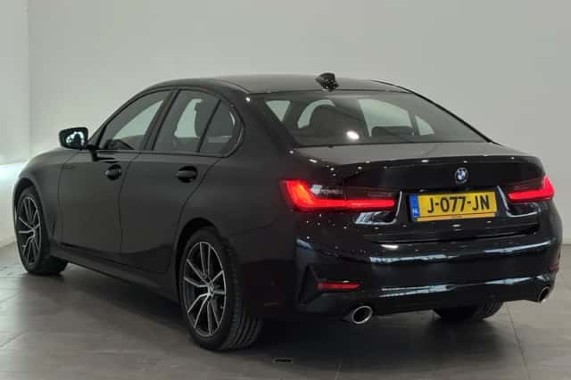 BMW 3-Serie (2020) thumbnail 6