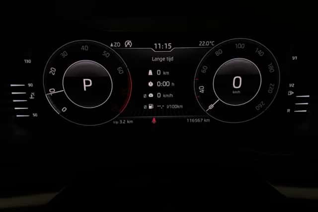 Škoda Karoq (2019) thumbnail 4