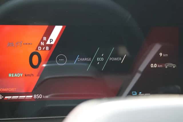 Renault Clio (2026) thumbnail 4