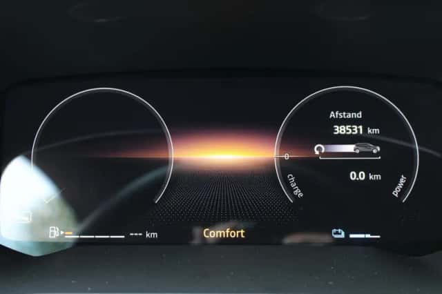 Renault Captur (2025) thumbnail 4