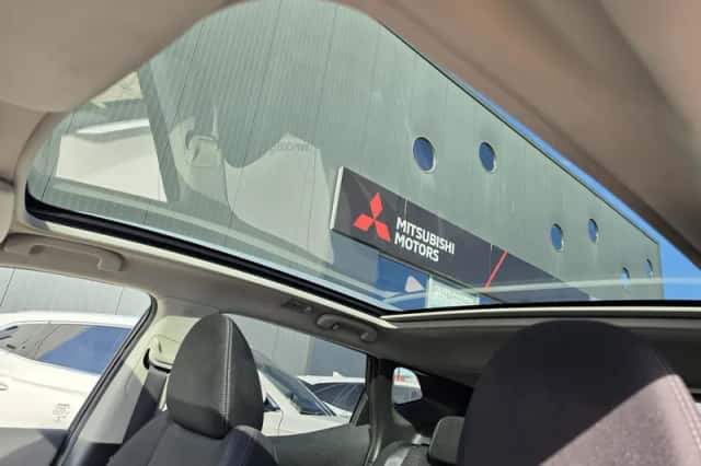 Nissan Qashqai (2019) thumbnail 2