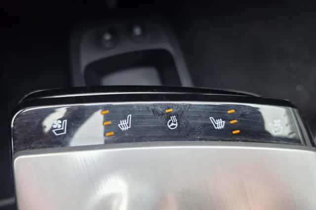 Kia EV6 (2022) thumbnail 4