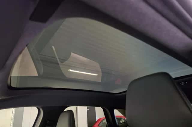 Mitsubishi Grandis (2025) thumbnail 4