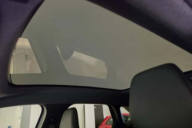 Mitsubishi Grandis (2025) thumbnail 6