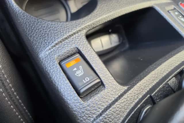 Nissan Qashqai (2019) thumbnail 4