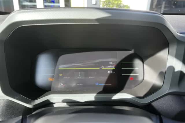 Dacia Duster (2026) thumbnail 4