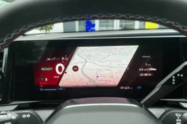 Renault Scenic E-Tech (2026) thumbnail 4